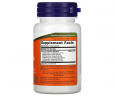 Пробіотики NOW Foods (4x6 Acidophilus) 4 млрд КУО 