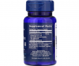 Оптимизированный экстракт ашваганды Life Extension (Optimized Ashwagandha Extract) 125 мг 60 капсул