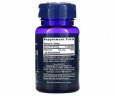 Вітамін D3 Life Extension  (Vitamin D3) 7000 МО 60 капсул