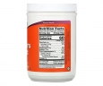 Пивные дрожжи NOW Foods (Brewer's Yeast) порошок 454 г