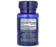 Комплекс для підтримки дофаміну Life Extension (Dopamine advantage) 30 капсул