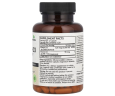 Витамины К2 и Д3 FutureBiotics (Vitamin K-2 & D-3) 5000 МЕ/90 мкг