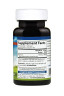 Витамин Е Carlson Labs (E-Gems Natural Vitamin E) 200 МЕ 90 капсул