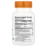 Добавка для мозга Doctor's Best (GPC и PS Brain Enhancers) 60 капсул