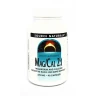 Магний и кальций Source Naturals (Mag/Cal 2:1) 370 мг 