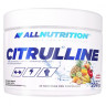 Цитрулин Allnutrition 200 г