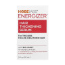 Сыворотка для густоты волос Hobe Labs (Hair Thickening Serum) 59 мл 