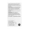 Сыворотка для густоты волос Hobe Labs (Hair Thickening Serum) 59 мл 