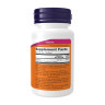 Вітамін E-200 NOW Foods (Vitamin E) 200 МО 100 капсул