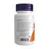Вітамін E-200 NOW Foods (Vitamin E) 200 МО 100 капсул