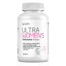 Мультивітамінна формула для жінок VPLab (Ultra Woman's Multivitamin Formula) 180 капсул