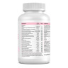 Мультивітамінна формула для жінок VPLab (Ultra Woman's Multivitamin Formula) 180 капсул