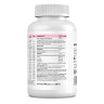 Мультивітамінна формула для жінок VPLab (Ultra Woman's Multivitamin Formula) 180 капсул