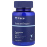 Минералы Trace Minerals Research (Trace Mineral Tablets) 90 таблеток