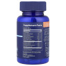 Минералы Trace Minerals Research (Trace Mineral Tablets) 90 таблеток