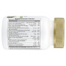 Мультивитамины для женщин Natures Plus (Women's Once Daily Multi) 30 таблеток