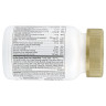 Мультивитамины для женщин Natures Plus (Women's Once Daily Multi) 30 таблеток