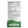 Омега для пам'яті з куркуміном Nordic Naturals  (Omega memory with curcumin) 500 мг/200 мг 60 капсул