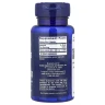 Ніацин Вітамін B3 Life Extension (Niacin Vitamin B3) 500 мг 100 капсул