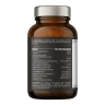 Комплекс для кожи, волос и бороды Ostrovit (Bison Beard) 60 капсул