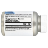 Оротат магнію KAL  (Magnesium Orotate) 200 мг 120 капсул