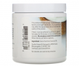 Кокосова олія NOW Foods (Coconut Oil Natural) 