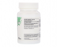 Родіола рожева Thorne Research (Rhodiola) 60 капсул