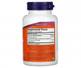 Альфа-липоевая кислота NOW Foods (Alpha-lipoic acid) 600 мг 