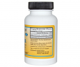 Биотин Healthy Origins (Biotin) 10000 мкг 