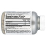 Хитозан KAL (Chitosan) 750 мг 120 капсул