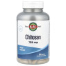 Хитозан KAL (Chitosan) 750 мг 120 капсул