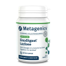 EnzyDigest Lactose Metagenics (ЕнзиДайджест Лактоза) / MetaDigest Lacto (МетаДайджест Лакто) 30 капсул