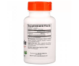 Артемізинін Doctor's Best (Artemisinin) 100 мг 90 капсул