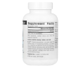 N-ацетилглюкозамін Source Naturals  (N-A-G) 500 мг 120 таблеток