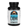 Дііндолілметан Source Naturals  (DIM Diindolylmethane) 200 мг 60 таблеток