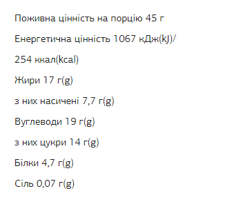 Шоколадні батончики FIZI Chocolate Bar 10 шт по 40 г