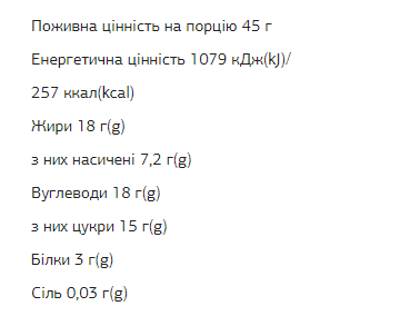 Шоколадні батончики FIZI Chocolate Bar 10 шт по 40 г
