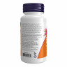 Коэнзим B-комплекс Now Foods (Co-Enzyme B-Complex) 60 капсул