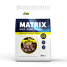 Протеин Матрикс 900г FitWin (Matrix)