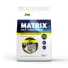 Протеин Матрикс 900г FitWin (Matrix)