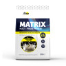 Протеин Матрикс 900г FitWin (Matrix)