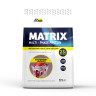 Протеин Матрикс 900г FitWin (Matrix)