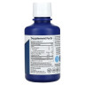 Рідкий вітамін Д3 Trace Minerals Research  (Liquid vitamin D3) 5000 МО 473 мл зі смаком тропічної вишні