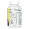 Мультивітаміни та мінерали для жінок Natures Plus  (Multi-Vitamin and Mineral) 
