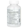 Мультивітаміни та мінерали для жінок Natures Plus  (Multi-Vitamin and Mineral) 