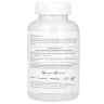 Мультивітаміни та мінерали для жінок Natures Plus  (Multi-Vitamin and Mineral) 