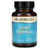 Формула для суглобів Dr. Mercola  (Joint Formula) 30 капсул