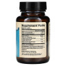 Формула для суглобів Dr. Mercola  (Joint Formula) 30 капсул