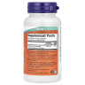 Цитрат магнію NOW Foods (Magnesium Citrate) 133 мг 60 капсул