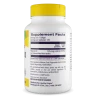Вітамін Д3 в олії МСТ Healthy Origins  (Vitamin D3 in MCT Oil) 5000 МО 120 капсул